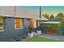 90 Orbell Street, Highfield, Timaru - Carousel 1