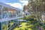 37 Ewen Street, Hauraki, Auckland - Carousel 16