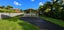 32 Old South Road, OKATO, Okato - Carousel 12