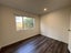 87 Hillside Road, Papatoetoe, Auckland - Carousel 6
