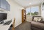 9 Manuariki Road, Ngongotaha, Rotorua - Carousel 19