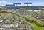 15 Louis Braille Lane, Flat Bush, Auckland - Carousel 12