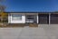 24 Grange Street, Hillsborough, Christchurch - Carousel 17