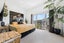 40/99 Mays Road, Te Papapa, Auckland - Carousel 3