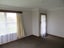 36 Buckingham Crescent, Manukau, Auckland - Carousel 3