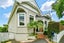 15 Sherwood Avenue, Grey Lynn, Auckland - Carousel 16
