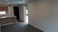 3/4 Gibbon Street, Sydenham, Christchurch - Carousel 4
