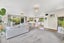 7 Corner Peak Lane, Lake Hawea, Lake Hāwea - Carousel 4