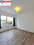 1/40 Kempthorne Crescent, Mission Bay, Auckland - Carousel 2