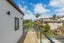 34C Hogans Road, Glenfield, Auckland - Carousel 22