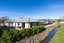 40A Parker Street, Mayfield, Blenheim - Carousel 25