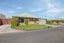 1/35 Peebles Drive, Hei Hei, Christchurch - Carousel 1