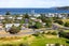 2 Pioneer Crescent, Omaha, Warkworth - Carousel 2