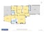 12 Ayrton Street, Te Atatu South, Auckland - Carousel 24
