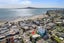 2/58 St Heliers Bay Road, St Heliers, Auckland - Carousel 1