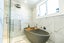 33 Dalkeith Street, Hoon Hay, Christchurch - Carousel 9
