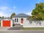 544 Worcester Street, Linwood, Christchurch - Carousel 1