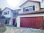 8 Cherrywood Crescent, Northpark, Auckland - Carousel 1