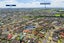 5 Shah Lane, Mangere, Auckland - Carousel 20
