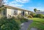 145 Selwyn Street, Somerfield, Christchurch - Carousel 2