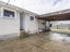 189 Tramway Road, Strathern, Invercargill - Carousel 7
