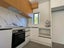 9/50 Newington Road, Henderson, Auckland - Carousel 3