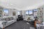 5 Chardonnay Way, Te Kauwhata, Te Kauwhata - Carousel 3