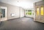 28 Austin Street, Mount Victoria, Wellington, Wellington - Carousel 4