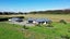343 Clayton Road, Ashwick Flat, Fairlie - Carousel 19