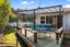 68 Bremworth Avenue, Dinsdale, Hamilton - Carousel 15