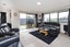 11 Willis Street, Grasmere, Invercargill - Carousel 4
