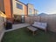 21C Matapan Road, Panmure, Auckland - Carousel 12
