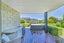 37A Woodville Street, Leeston, Leeston - Carousel 26