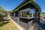 4A Anglia Street, Wakatu, Nelson - Carousel 19