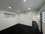 20B Castleford Street, Green Bay, Auckland - Carousel 7