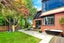 66 Muir Avenue, Halswell, Christchurch - Carousel 26