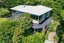 5 Edgeware Road, Wilton, Wellington - Carousel 17