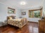 7 Richmond Avenue, Takaro, Palmerston North - Carousel 7