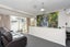 50 Church Street, Onerahi, Whangarei - Carousel 7