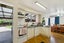 410 Roscommon Road, Clendon Park, Auckland - Carousel 12
