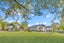 200 Hewitts Road, Linton, Palmerston North - Carousel 3