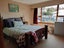 9A Selwyn Street, Maori Hill, Timaru - Carousel 5