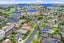 1/56 Aberfeldy Avenue, Highland Park, Auckland - Carousel 21