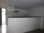 7/14 Brougham Street, Addington, Christchurch - Carousel 2