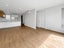 126 Warden Street, Shirley, Christchurch - Carousel 7