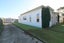 53 Ness Street, Appleby, Invercargill - Carousel 2
