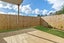 5/314 Royal Road, Massey, Auckland - Carousel 17