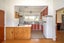 49 Torquay Place, Bryndwr, Christchurch - Carousel 5