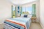 2/10 Pedersen Place, Bucklands Beach, Auckland - Carousel 11