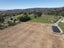 26 Padgets Lane, Earnscleugh, Alexandra - Carousel 5